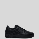 Epic High M Punch Black