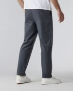 Cascade Crinkle Pant Relaxed 30′′ - Image 5