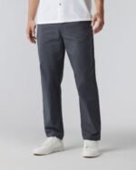 Cascade Crinkle Pant Relaxed 30′′ - Image 6