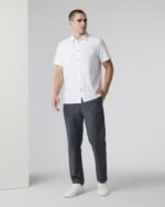 Cascade Crinkle Pant Relaxed 30′′