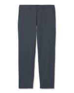 Cascade Crinkle Pant Relaxed 30′′ - Image 4