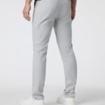 Cascade Tech Chino Pant Athletic Slim Fit 32′′