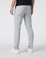 Cascade Tech Chino Pant Athletic Slim Fit 32′′
