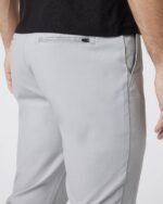 Cascade Tech Chino Pant Athletic Slim Fit 32′′ - Image 5