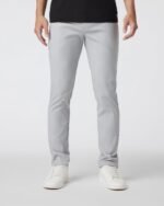 Cascade Tech Chino Pant Athletic Slim Fit 32′′ - Image 6