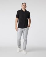 Cascade Tech Chino Pant Athletic Slim Fit 32′′ - Image 4