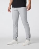 Cascade Tech Chino Pant Athletic Slim Fit 32′′ - Image 3