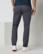 Cascade Tech Chino Pant Athletic Slim Fit 30′′ - Image 3