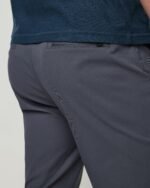 Cascade Tech Chino Pant Athletic Slim Fit 30′′ - Image 4