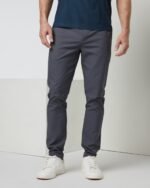 Cascade Tech Chino Pant Athletic Slim Fit 30′′ - Image 2