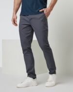 Cascade Tech Chino Pant Athletic Slim Fit 30′′ - Image 5