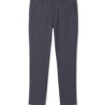 Cascade Tech Chino Pant Athletic Slim Fit 30′′