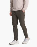 Cascade Tech Chino Pant Athletic Slim Fit 30′′