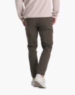 Cascade Tech Chino Pant Athletic Slim Fit 30′′ - Image 3