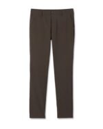 Cascade Tech Chino Pant Athletic Slim Fit 30′′ - Image 2