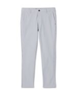 Cascade Tech Chino Pant Athletic Slim Fit 32′′ - Image 2