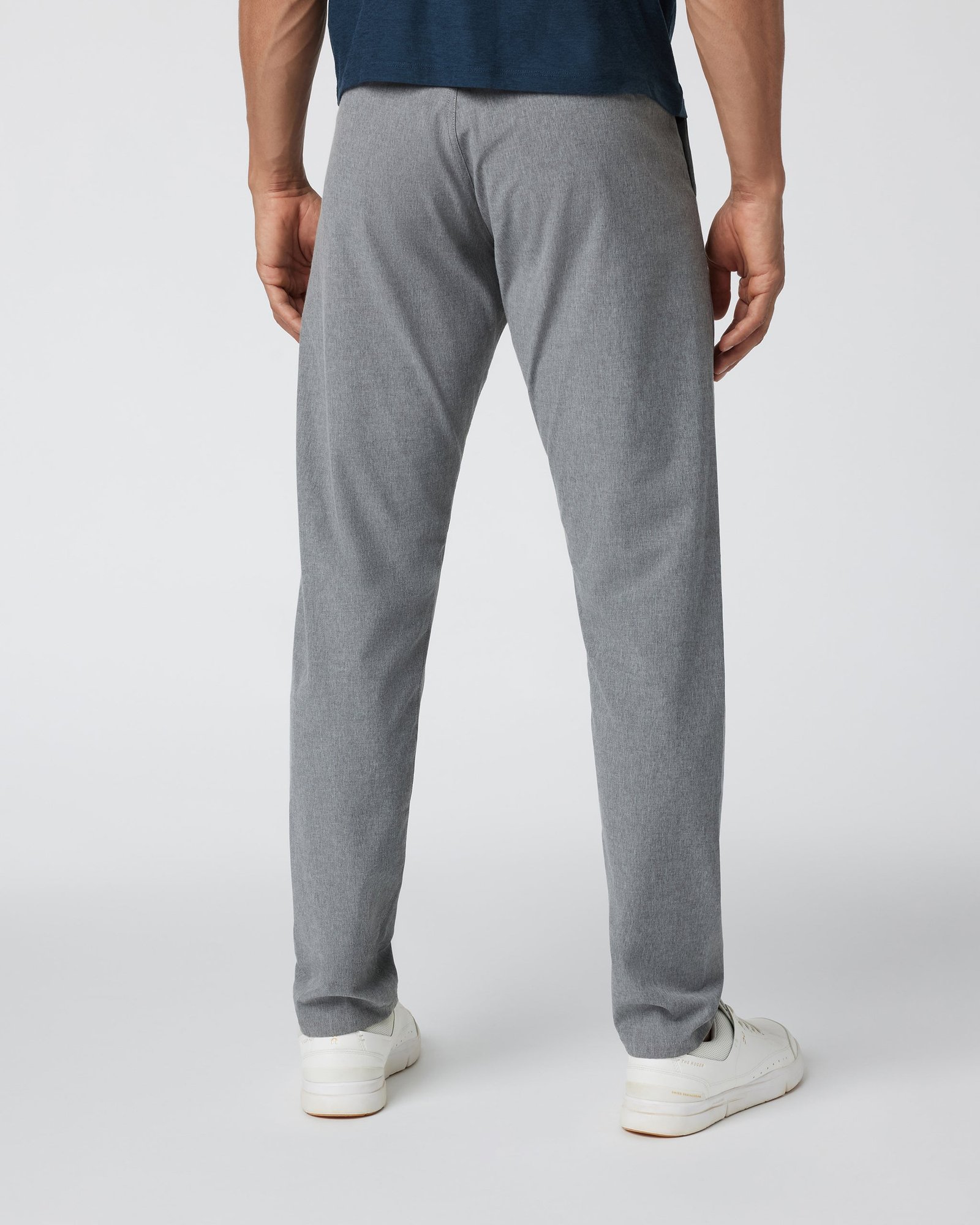 V431CON_FA24_M_ECOMM_PANTS_BACK_BOTTOMS_10_aa144d7d-7ff1-4e9b-b982-4a112c6f21fb.jpg Aim Pant 30′′ - Image 1