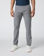 Aim Pant 30′′ - Image 2