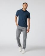 Aim Pant 30′′ - Image 4