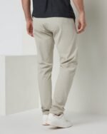 Aim Pant - Image 2