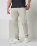 Aim Pant - Image 4