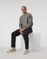 Barren Pant Classic Fit 32′′