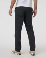 Barren Pant Classic Fit 32′′ - Image 6
