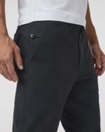 Barren Pant Classic Fit 32′′ - Image 3