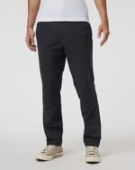 Barren Pant Classic Fit 32′′ - Image 4