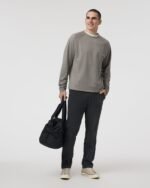 Barren Pant Classic Fit 32′′ - Image 2