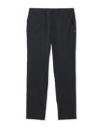 Barren Pant Classic Fit 32′′ - Image 5