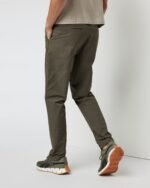 Aim Canvas Pant - Image 4