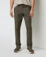 Aim Canvas Pant - Image 3