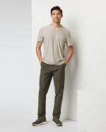 Aim Canvas Pant - Image 6
