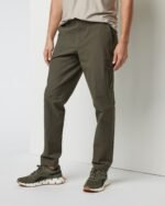 Aim Canvas Pant - Image 5