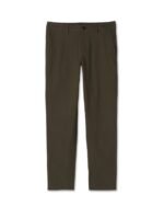 Aim Canvas Pant - Image 2