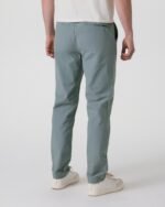 Barren Explorer Pant Classic Fit 30′′ - Image 2
