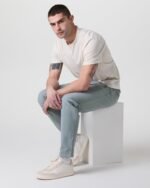 Barren Explorer Pant Classic Fit 30′′ - Image 6