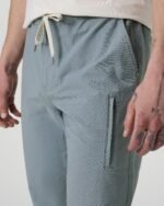 Barren Explorer Pant Classic Fit 30′′ - Image 4