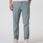 Barren Explorer Pant Classic Fit 30′′