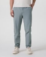 Barren Explorer Pant Classic Fit 30′′