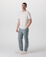 Barren Explorer Pant Classic Fit 30′′ - Image 3