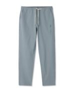 Barren Explorer Pant Classic Fit 30′′ - Image 5