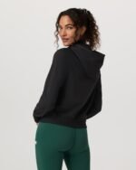 Daily jacket - Image 6