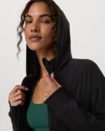 Daily jacket - Image 3