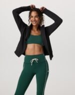 Daily jacket - Image 5