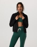 Daily jacket - Image 2