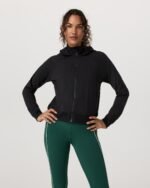 Daily jacket - Image 4