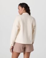 Mackenzie jacket - Image 2