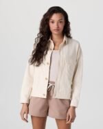 Mackenzie jacket - Image 3